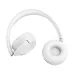 JBL TUNE 530BT Bluetooth On-Ear Headphone