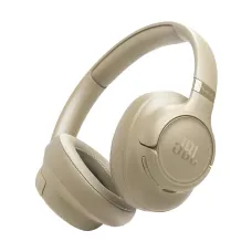 JBL TUNE 730BT Bluetooth Over-Ear Headphone