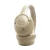 JBL TUNE 730BT Bluetooth Over-Ear Headphone