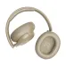 JBL TUNE 730BT Bluetooth Over-Ear Headphone