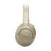 JBL TUNE 730BT Bluetooth Over-Ear Headphone