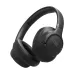 JBL TUNE 730BT Bluetooth Over-Ear Headphone