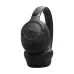 JBL TUNE 730BT Bluetooth Over-Ear Headphone