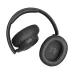 JBL TUNE 730BT Bluetooth Over-Ear Headphone