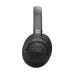 JBL TUNE 730BT Bluetooth Over-Ear Headphone