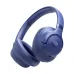 JBL TUNE 730BT Bluetooth Over-Ear Headphone