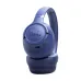 JBL TUNE 730BT Bluetooth Over-Ear Headphone
