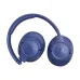 JBL TUNE 730BT Bluetooth Over-Ear Headphone