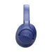 JBL TUNE 730BT Bluetooth Over-Ear Headphone