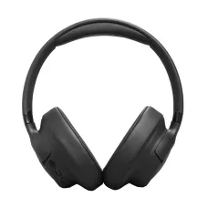 JBL Tune 780NC ANC Wireless Over-Ear Headphone