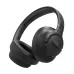 JBL Tune 780NC ANC Wireless Over-Ear Headphone