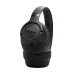JBL Tune 780NC ANC Wireless Over-Ear Headphone