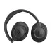JBL Tune 780NC ANC Wireless Over-Ear Headphone