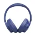 JBL Tune 780NC ANC Wireless Over-Ear Headphone