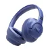 JBL Tune 780NC ANC Wireless Over-Ear Headphone