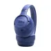 JBL Tune 780NC ANC Wireless Over-Ear Headphone