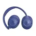 JBL Tune 780NC ANC Wireless Over-Ear Headphone