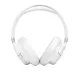 JBL Tune 780NC ANC Wireless Over-Ear Headphone