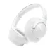 JBL Tune 780NC ANC Wireless Over-Ear Headphone