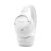 JBL Tune 780NC ANC Wireless Over-Ear Headphone