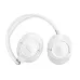 JBL Tune 780NC ANC Wireless Over-Ear Headphone