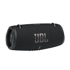 JBL Xtreme 3 Portable Waterproof Bluetooth Speaker