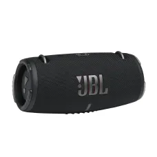 JBL Xtreme 3 Portable Waterproof Bluetooth Speaker