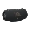 JBL Xtreme 4 Portable Bluetooth Speaker