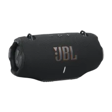 JBL Xtreme 4 Portable Waterproof Bluetooth Speaker
