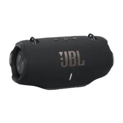 JBL Xtreme 4 Portable Waterproof Bluetooth Speaker