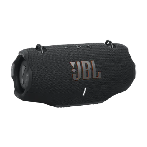 JBL Xtreme 4 Portable Bluetooth Speaker