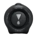 JBL Xtreme 4 Portable Waterproof Bluetooth Speaker