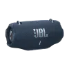 JBL Xtreme 4 Portable Bluetooth Speaker