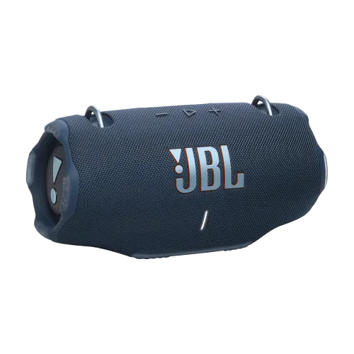 JBL Xtreme 4 Portable Bluetooth Speaker