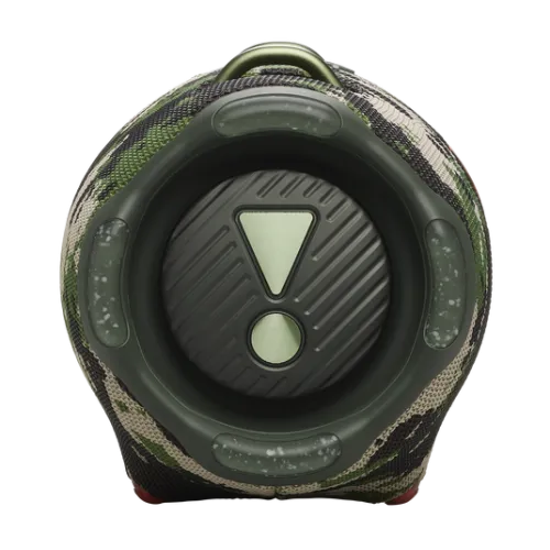 JBL Xtreme 4 Portable Bluetooth Speaker