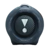 JBL Xtreme 4 Portable Bluetooth Speaker