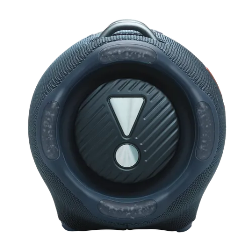 JBL Xtreme 4 Portable Bluetooth Speaker