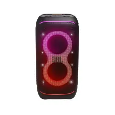 JBL PartyBox Stage 320 Portable Wireless Bluetooth Party Speaker