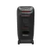 JBL PartyBox Stage 320 Portable Wireless Bluetooth Party Speaker