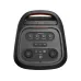 JBL PartyBox Stage 320 Portable Wireless Bluetooth Party Speaker