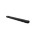 JBL PartyBox 110 160W Portable Bluetooth Wireless Party Speaker
