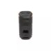 JBL PartyBox 110 160W Portable Bluetooth Wireless Party Speaker