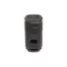 JBL PartyBox 110 160W Portable Bluetooth Wireless Party Speaker