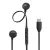  JBL Tune 305C Type-C In-Ear Earphone