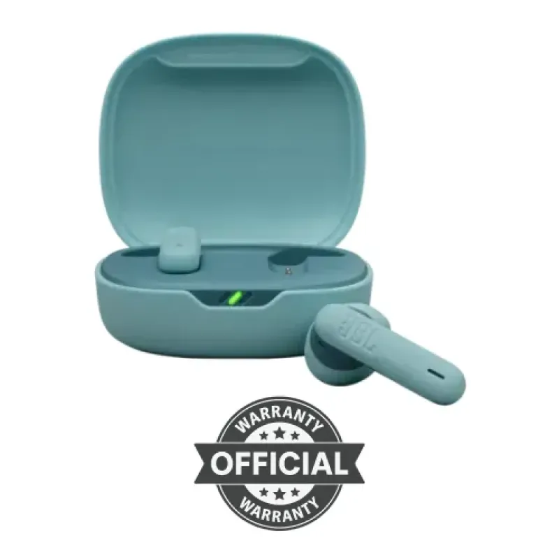 JBL Wave Flex 2 True Wireless Earbuds