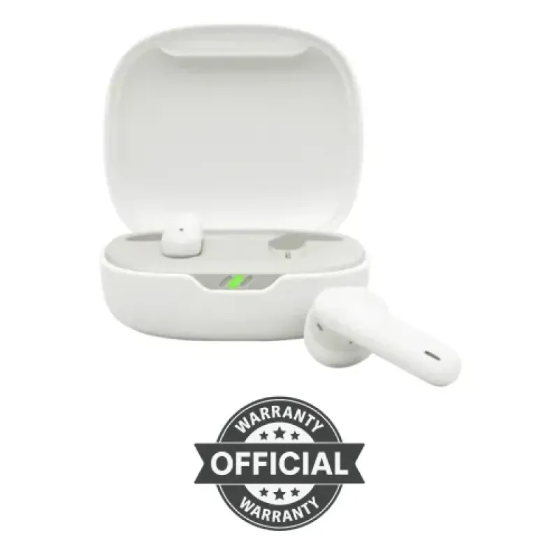 JBL Wave Flex 2 True Wireless Earbuds