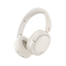 Edifier W800BT Pro ANC Bluetooth Headphone