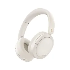 Edifier W800BT Pro ANC Bluetooth Headphone