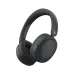Edifier W800BT Pro ANC Bluetooth Headphone