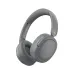Edifier W800BT Pro ANC Bluetooth Headphone